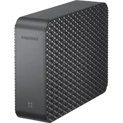 SAMSUNG-HX-DU015EC/BB2