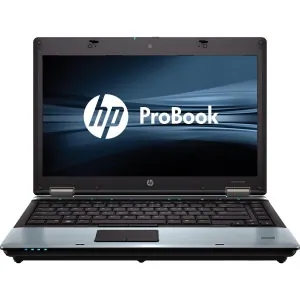 HP-XT979UTABA