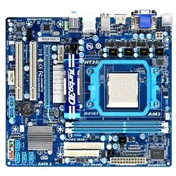 GIGABYTE-GA-880GM-D2H