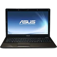 ASUS-K52JT-B1