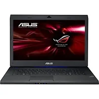 ASUS-G73SW-A1