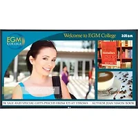 LG Electronics-M5520CCBA