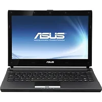 ASUS-U36JC-B1