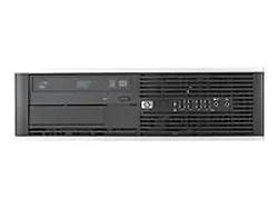 HP-QM408US#ABA