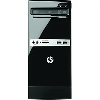 HP-XZ832UT#ABA