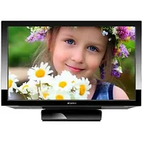 ORION POWER SYSTEMS-HDLCD3050