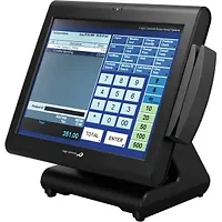 Logic Controls-SB9015A-F203R-3