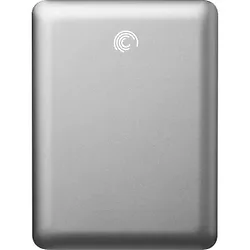 SEAGATE-STBB500100
