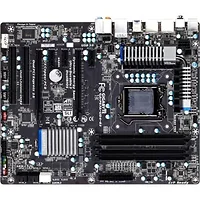 GIGABYTE-GA-P67A-UD4-B3