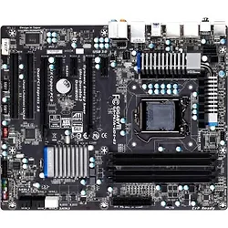 GIGABYTE-GA-P67A-UD4-B3
