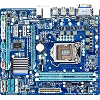 GIGABYTE-GA-H67M-D2-B3