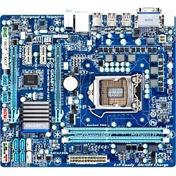 GIGABYTE-GA-H67M-D2-B3