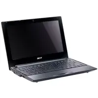 ACER-LU.SEV0D.709