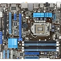 ASUS-P8P67-M  REV3.0