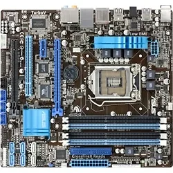 ASUS-P8P67-M  REV3.0