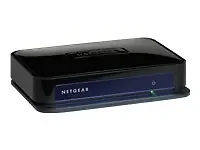 NETGEAR-PTV2000-100NAS