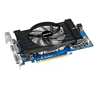 GIGABYTE-GV-N550OC-1GI