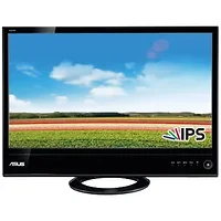 ASUS-ML239H