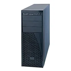 Intel-P4304BTLSHCNNA