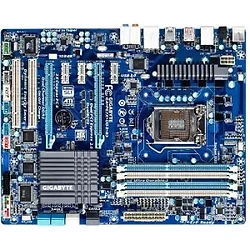 GIGABYTE-GA-P67X-UD3-B3