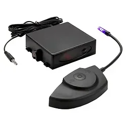 Rocky Mountain-INTERCEPTOR