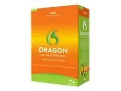 NUANCE-K409A-L00-11.0