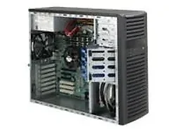 Supermicro-SC732D4F-500B