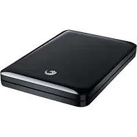 SEAGATE-STAA1000101
