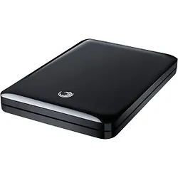 SEAGATE-STAA1000101