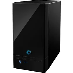 SEAGATE-STAV6000100