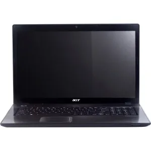 ACER-LXRCB02010