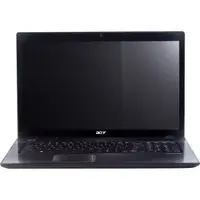 ACER-LX.RCB02.010