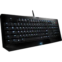 Razer-RZ03-00380100-R3U1
