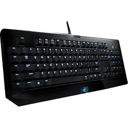 Razer-RZ03-00380100-R3U1