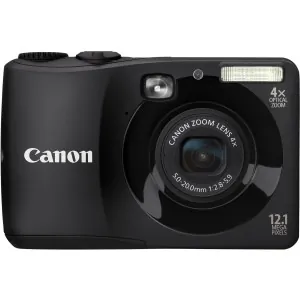 CANON-5032B001