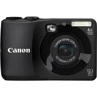CANON-5032B001