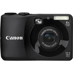CANON-5032B001