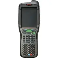 Honeywell-99EXL03-0C512SE