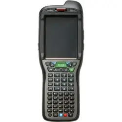 Honeywell-99EXL03-0C512SE