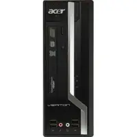 ACER-PS.VD703.001