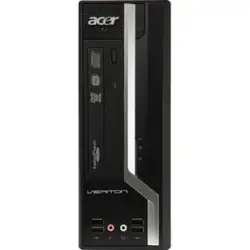 ACER-PS.VD703.001