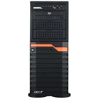 ACER-TT.R5900.081