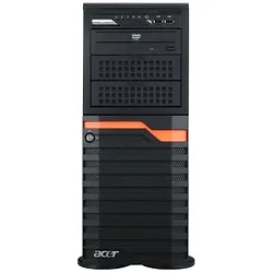 ACER-TT.R5900.081