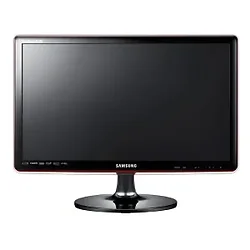 SAMSUNG-T24A350