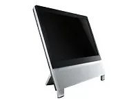ACER-PW.SFMP2.001