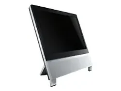 ACER-PW.SFMP2.001