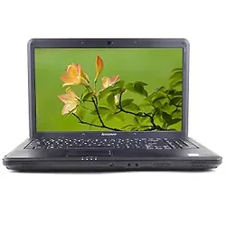 LENOVO-087374U-PB-R