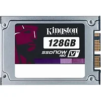 KINGSTON-SVP180S2/128G