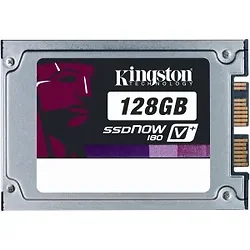 KINGSTON-SVP180S2/128G