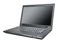 LENOVO-2847CZU